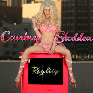 Courtney Stodden, Reality Album Courtney Stodden, Reality Album